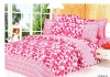 polyester bed sheet