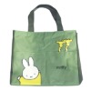 600D PVC cheap fashion shopping bags/gift bags/beach bag