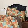 bed sheet