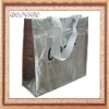 Wholesale non woven handle bags