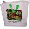 Wholesale NON WOVEN BAGS