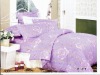 bedding fabric