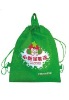 Wholesale lovely non woven bag