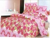 printed fabrics