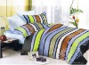 bedding