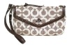 ladys' hand bag with 600D material