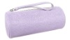 promotional simple hand bag with your logo