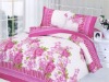 plain fabric