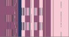 fabrics