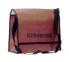 Wholesale Shoulder bag
