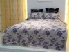 Wholesale 100%polyester fabrics