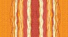 Wholesale peach skin fabric