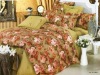 Wholesale sheeting fabric