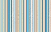 Wholesale brushed fabrics