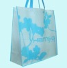 Wholesale Latest PP non woven bag(Handbag )2011