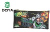 Wholesale cartoon printing pencil bag