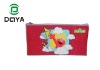 Wholesale fashion student pencil case