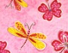 Wholesale polyester sanded fabrics