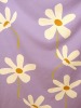 Wholesale polyester print fabric