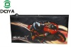 Wholesale boy's cartoon pencil case