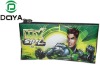 Wholesale fashion boy's pencil case