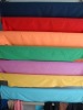 Wholesale polyester dyeing fabrics