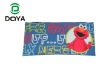 Wholesale fashion school pencil case