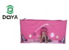 Wholesale girls fashion pencil case
