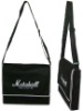 Wholesale high quality fashion Non woven shoulder bag