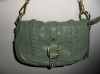 Wholesale (paypal accept+drop shipping)2011 newest bag