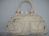 Wholesale (paypal accept+drop shipping)2011 newest bag