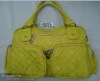 Wholesale (paypal accept+drop shipping)2011 newest bag