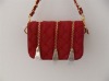 Wholesale (paypal accept+drop shipping)2011 newest bag