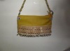 Wholesale (paypal accept+drop shipping)2011 newest bag