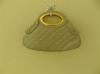 Wholesale (paypal accept+drop shipping)2011 newest bag
