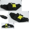 Wholesale fashion bags
