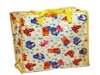 Wholesale PP Non Woven Bag