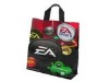 Wholesale PP Non Woven Bag