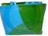Wholesale PP Non Woven Bag