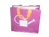 Wholesale PP Non Woven Bag