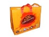 Wholesale PP Non Woven Bag