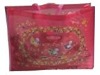 Wholesale PP Non Woven Bag