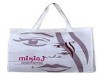 Wholesale PP Non Woven Bag