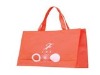 Wholesale PP Non Woven Bag