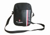Wholesale fashion shoulder bag/promotional shoulder bag