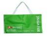Wholesale PP Non Woven Bag