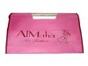 Wholesale PP Non Woven Bag