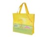 Wholesale PP Non Woven Bag