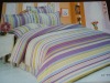 Wholesale printed fabric