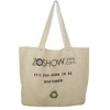 Wholesale cheap fashion shopping bags/gift bags/beach bag
